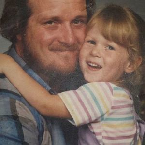 Meet your Posher, Cristan